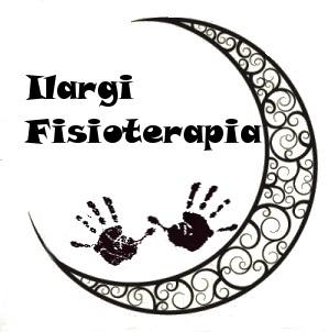 Ilargi Fisioterapia