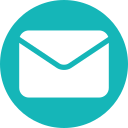 ICONO EMAIL